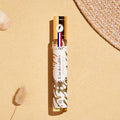 L'Or des Sables - Eau de Parfum Glittery 30 ml