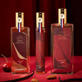 Love Mood Intense - Eau de Parfum Glittery Intense 50 ml