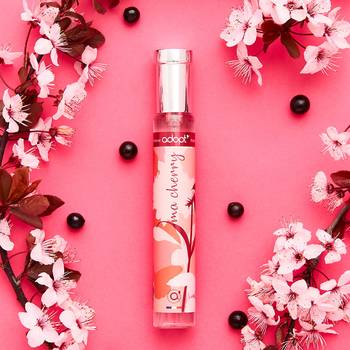 Ma Cherry - Eau de Parfum 30 ml