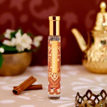 Marrakech Royal - Eau de Parfum 30 ml
