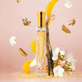 New York Fever - Eau de Parfum 30 ml