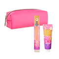 Kawaii Pop - Set Eau de Parfum 30 ml + Hand Cream 30 ml