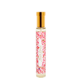 Absolu d'Amour - Eau de Parfum Glittery 30 ml