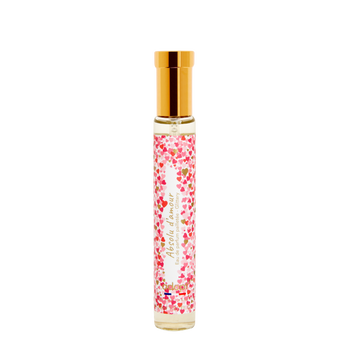 Absolu d'Amour - Eau de Parfum Glittery 30 ml