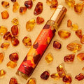 Ambre Talisman - Eau de Parfum 30 ml
