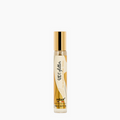 Lady Glitter Gold Edition - Eau de Parfum Glittery 10 ml