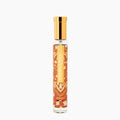 Marrakech Royal - Eau de Parfum 30 ml