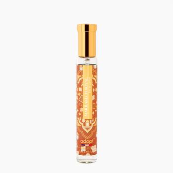 Marrakech Royal - Eau de Parfum 30 ml