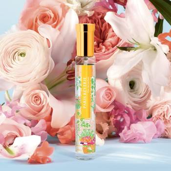 Paris Rêverie - Eau de Parfum 30 ml