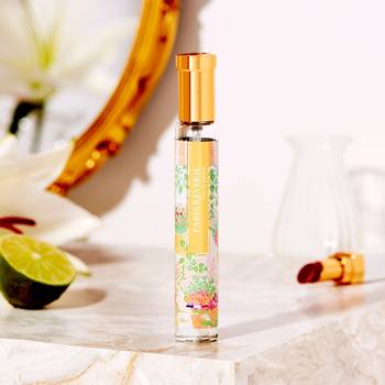 Paris Rêverie - Eau de Parfum 30 ml