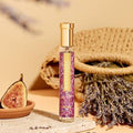 Provence Soleia - Eau de Parfum 30 ml