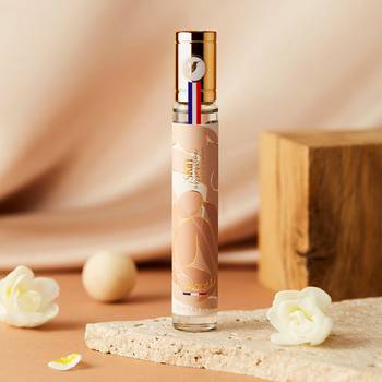 Skin Obsession - Eau de Parfum 30 ml
