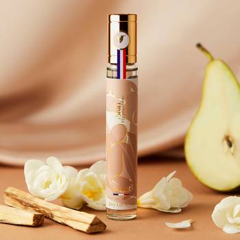 Skin Obsession - Eau de Parfum 30 ml