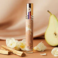 Skin Obsession - Eau de Parfum 30 ml
