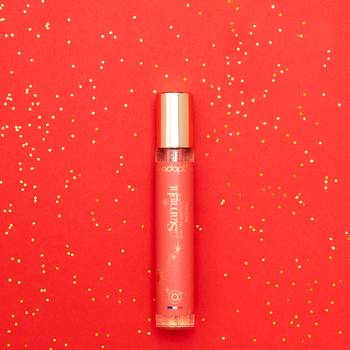 Starnight - Eau de Parfum Glittery 10 ml