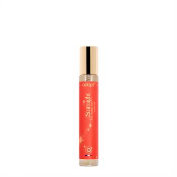 Starnight - Eau de Parfum Glittery 10 ml