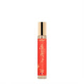 Starnight - Eau de Parfum Glittery 10 ml