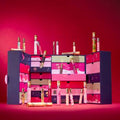 Advent Calendar - See You at the Winter Garden