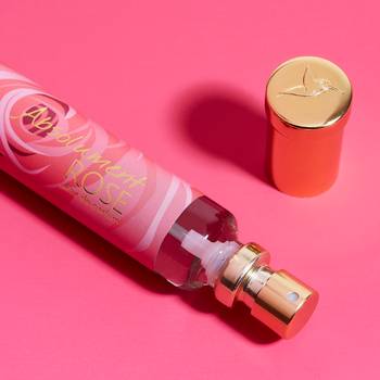 Absolument Rose - Eau de Parfum 100 ml