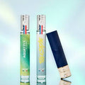 Energising Duo - Set of 2 Eaux de Parfum and Case