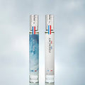 Clean Duo - Kit of 2 Eaux de Parfum