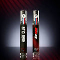 Sport Duo - Kit of 2 Eaux de Parfum