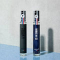 Woody Duo - Kit of 2 Eaux de Parfum
