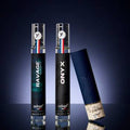 Extreme Duo - Set of 2 Eaux de Parfum and Case