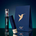 Ravage - Kit Eau de Parfum 30 ml + Case and Gift Bag