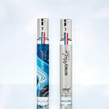 Vibrant Duo - Kit of 2 Eaux de Parfum
