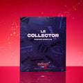 Men's Collector's Box - Advent Calendar (12 Eau de Parfums)