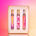 Good Pop Mood - Set of 3 x 30 ml Eau de Parfums