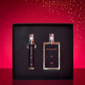Into the Night - Set of 30 ml Eau de Parfum + 100 ml Eau de Parfum