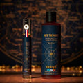 Into the Night - Set Eau de Parfum 30 ml + Shower Gel 250 ml