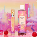 Kawaii Pop - Set Eau de Parfum 30 ml + Shower Gel 250 ml