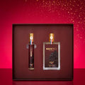 Magnetico - Set of 30 ml Eau de Parfum + 100 ml Eau de Parfum