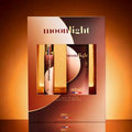 Moonlight - Set Eau de Parfum 30 ml + Shower Gel 250 ml