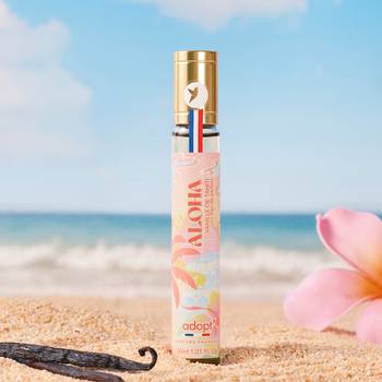Aloha - Eau de Parfum