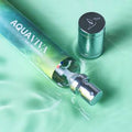 Aqua Viva - Eau de Parfum