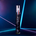 Black Diamond - Eau de Parfum 30 ml