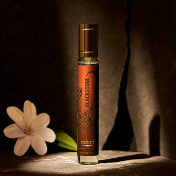 Blackstone - Eau de Parfum