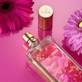 Bouquet d'Amour Intense - Eau de Parfum Glittery Intense 50 ml