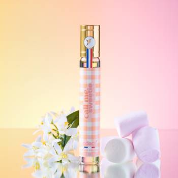Call Me Sweetie - Eau de Parfum 30 ml