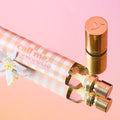 Call Me Sweetie - Eau de Parfum 30 ml