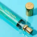 Coco Lada - Eau de Parfum 30 ml