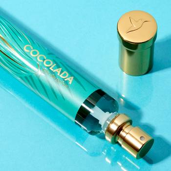 Coco Lada - Eau de Parfum 30 ml