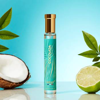 Coco Lada - Eau de Parfum 30 ml