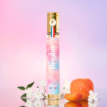 Dream - Eau de Parfum