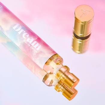 Dream - Eau de Parfum