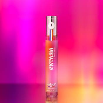 Extasia - Eau de Parfum 30 ml